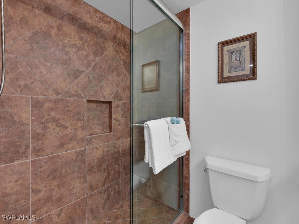 2 Bed Waterfront Home for Sale in Anglers Cove, FL, $459,000 — photo 13