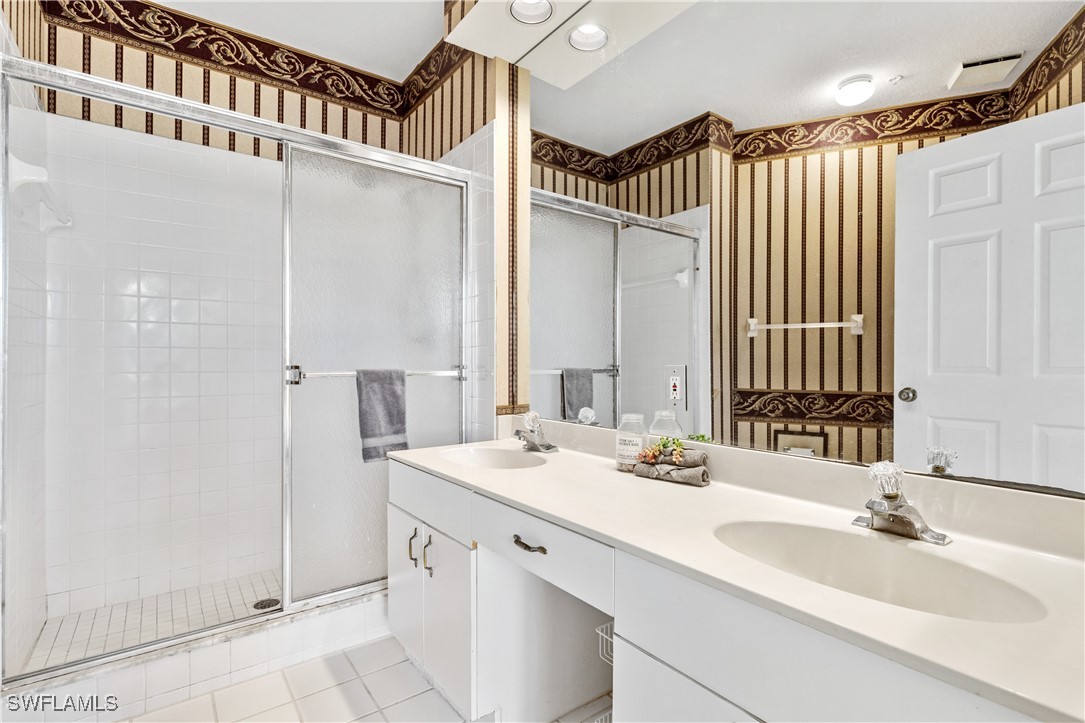 2 Bed Condominium for Sale in Summerwind, photo 13