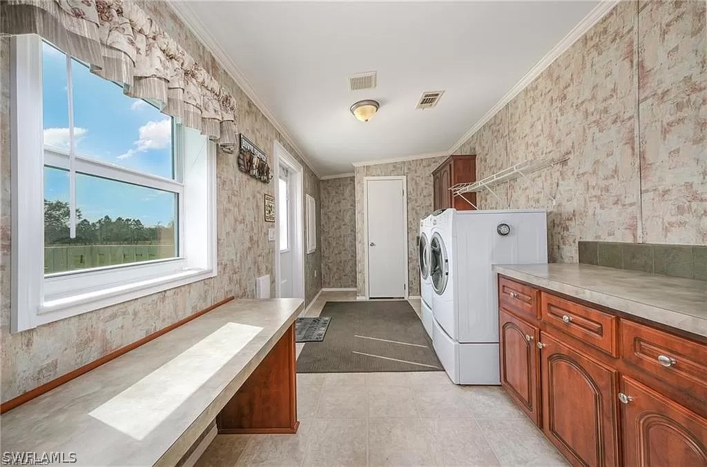 3 Bed ManufacturedHome for Sale in Fort Myers, FL, $520,000 — photo 13