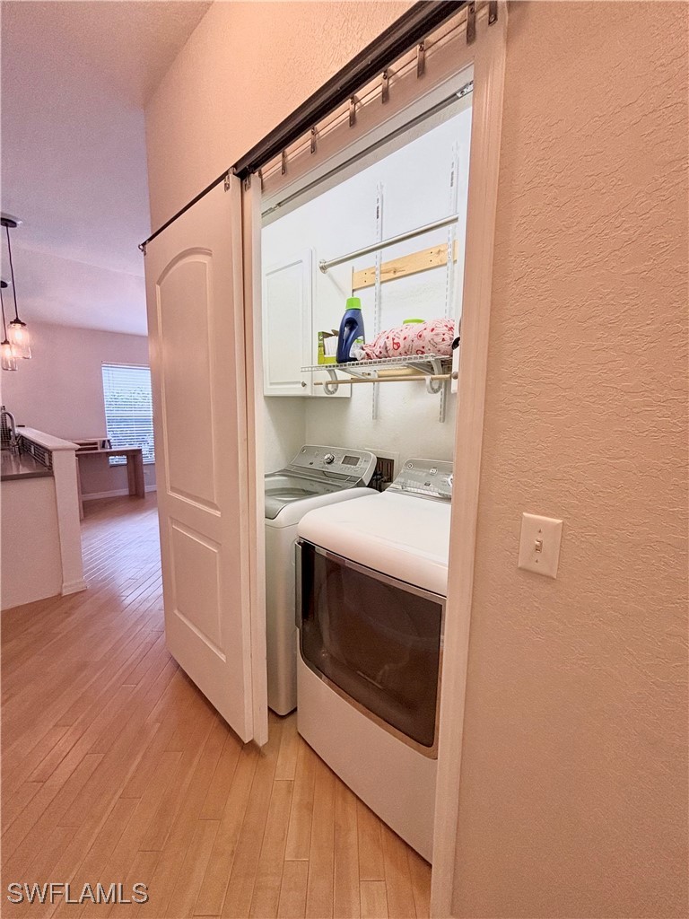 3 Bed SingleFamilyResidence for Sale in Calusa Palms, FL — photo 13