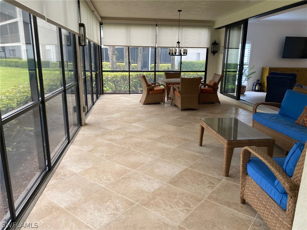 3 Bed Condominium for Sale in Eagle Creek, FL, $334,000 — photo 13