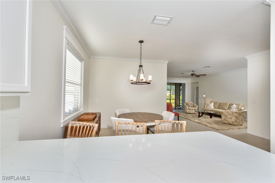 3 Bed SingleFamilyResidence for Sale in Estero, FL — photo 13