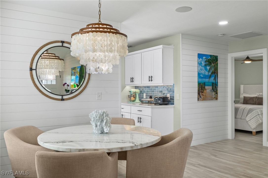 2 Bed Pool Home for Sale in Naples Park, FL, $899,000 — photo 13