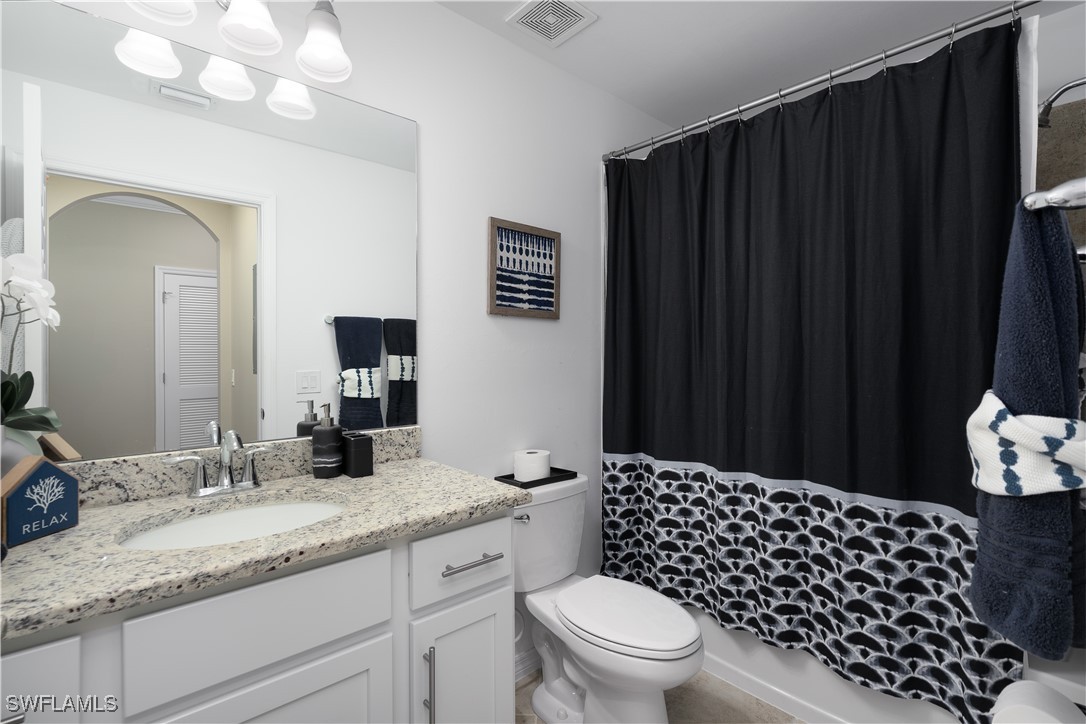 2 Bed Waterfront Home for Sale in Punta Gorda, FL — photo 13