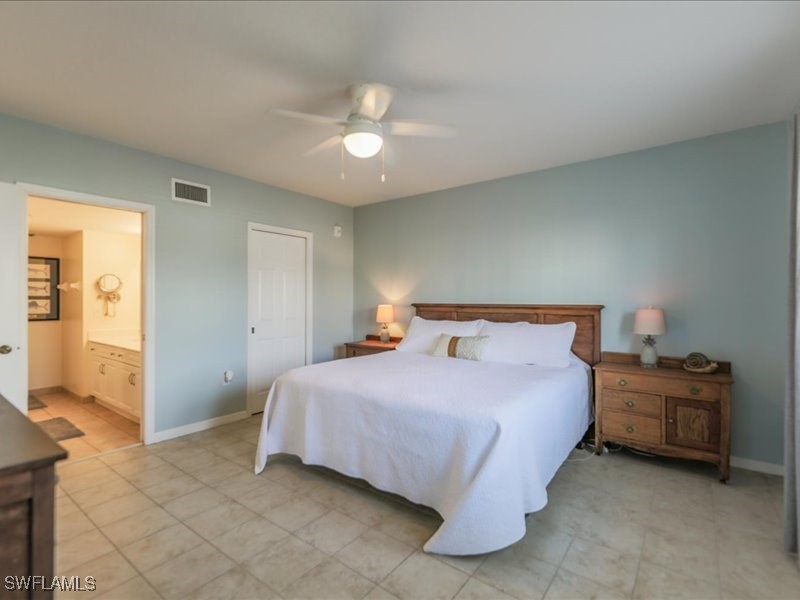 3 Bed Waterfront Home for Sale in Hibiscus Pointe, FL — photo 13