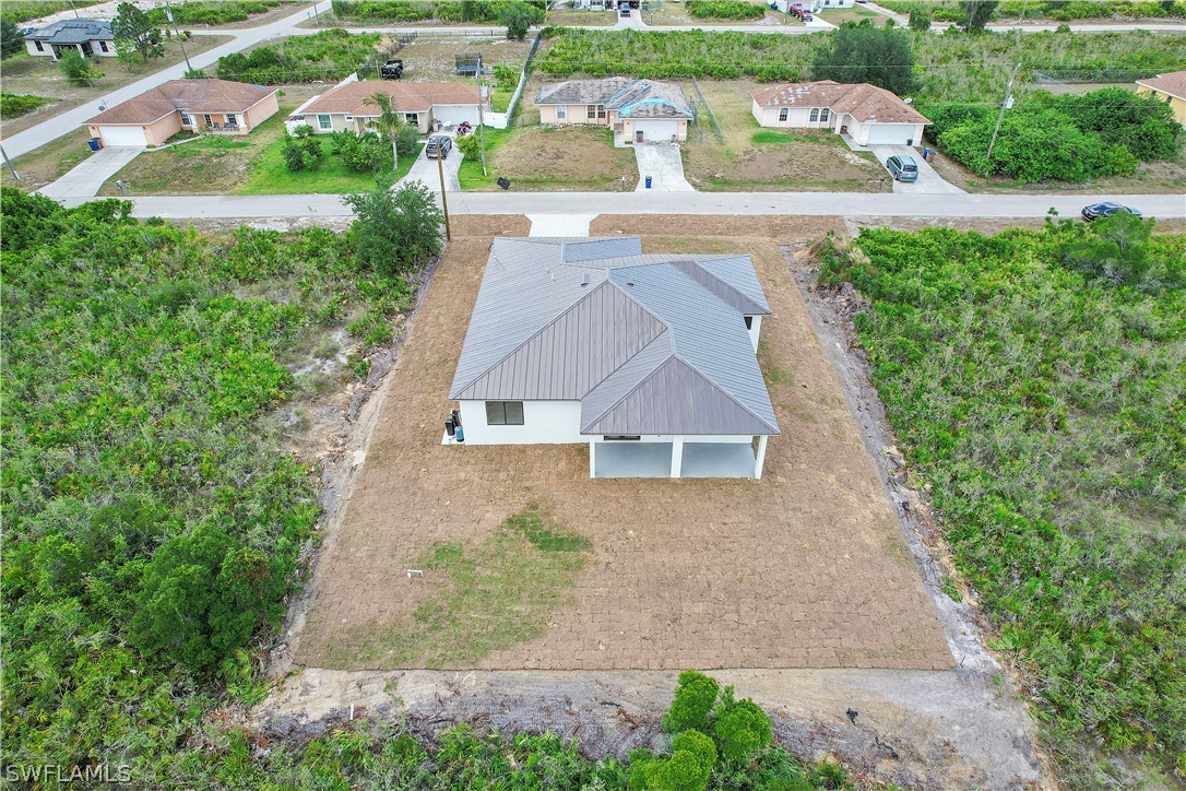 4 Bed SingleFamilyResidence for Sale in Lehigh Acres, FL — photo 13