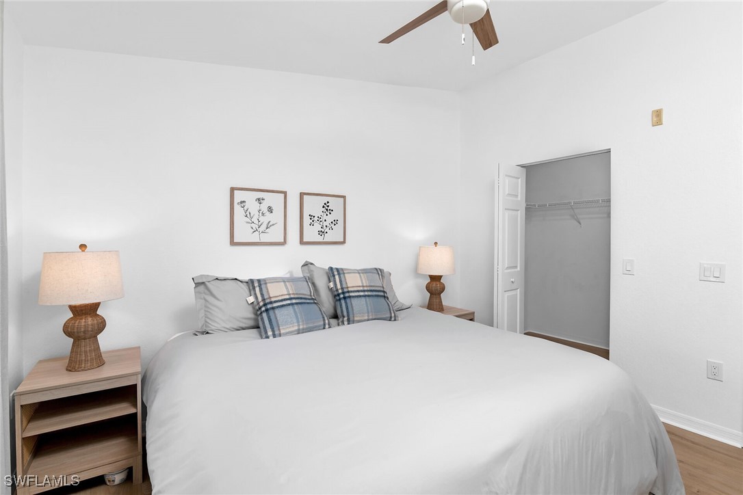 2 Bed Condominium for Sale in Naples, photo 13