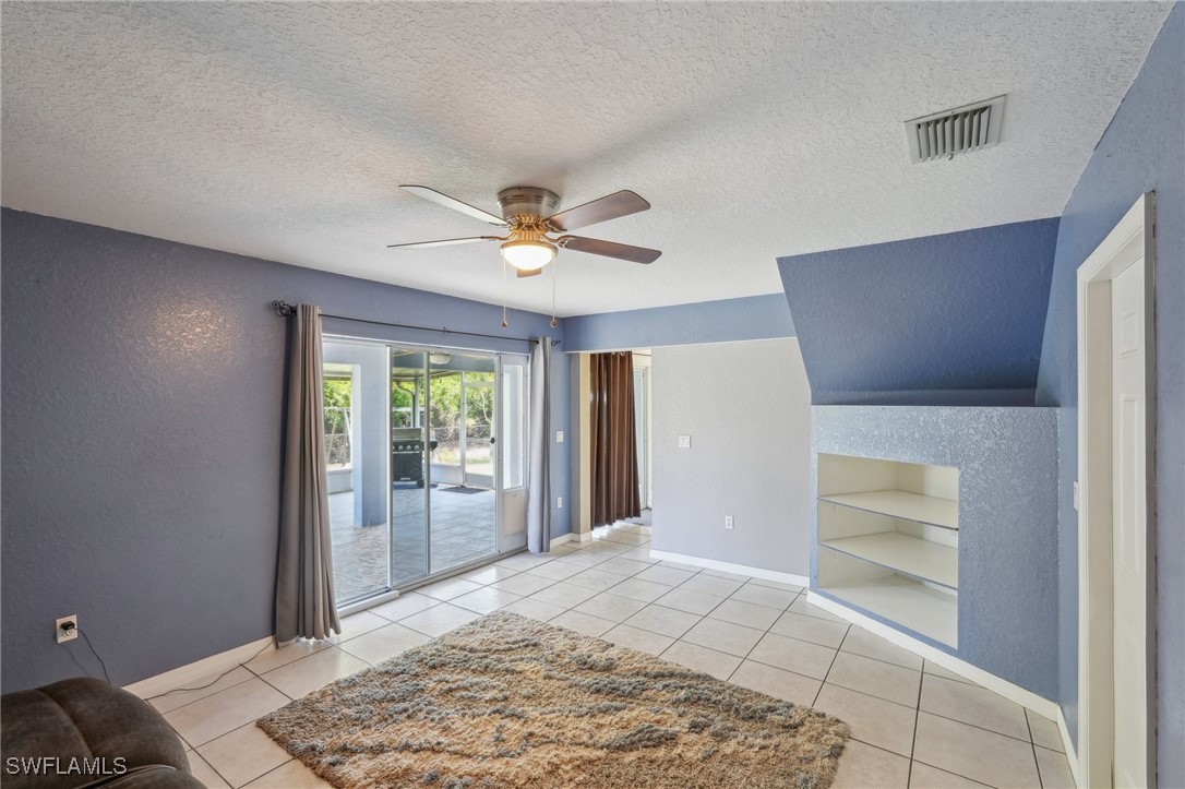 3 Bed SingleFamilyResidence for Sale in Lehigh Acres, FL — photo 13