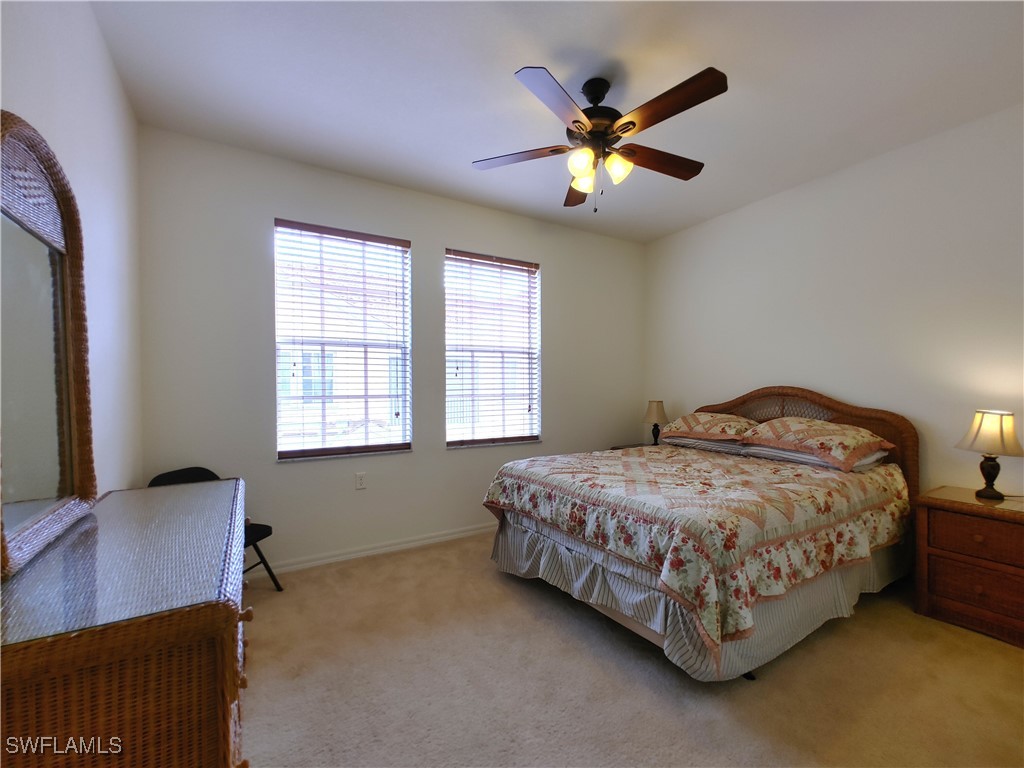 3 Bed Condominium for Sale in Concordia, photo 13