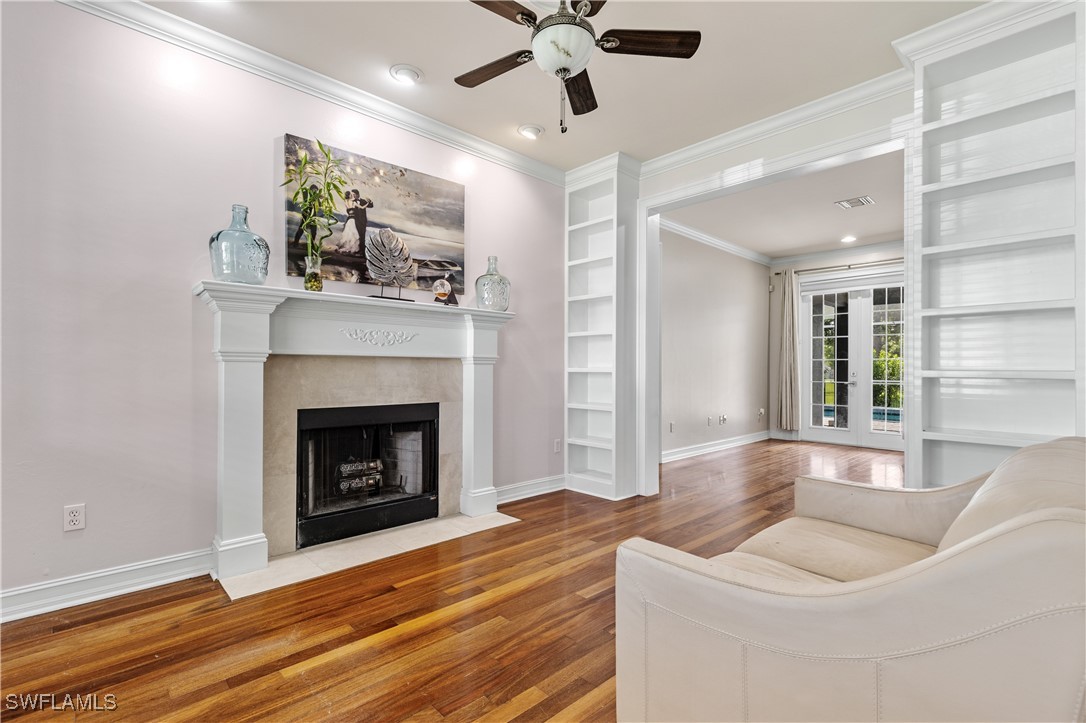 5 Bed Pool Home for Sale in Colonial Pines, FL, $619,999 — photo 13