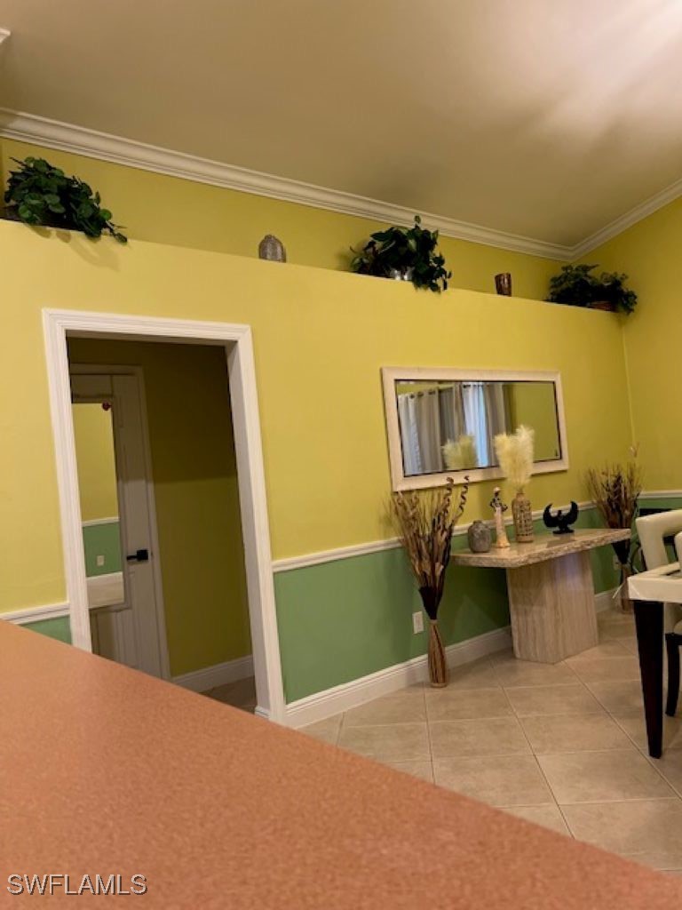 3 Bed Waterfront Home for Sale in Immokalee, FL, $315,900 — photo 13