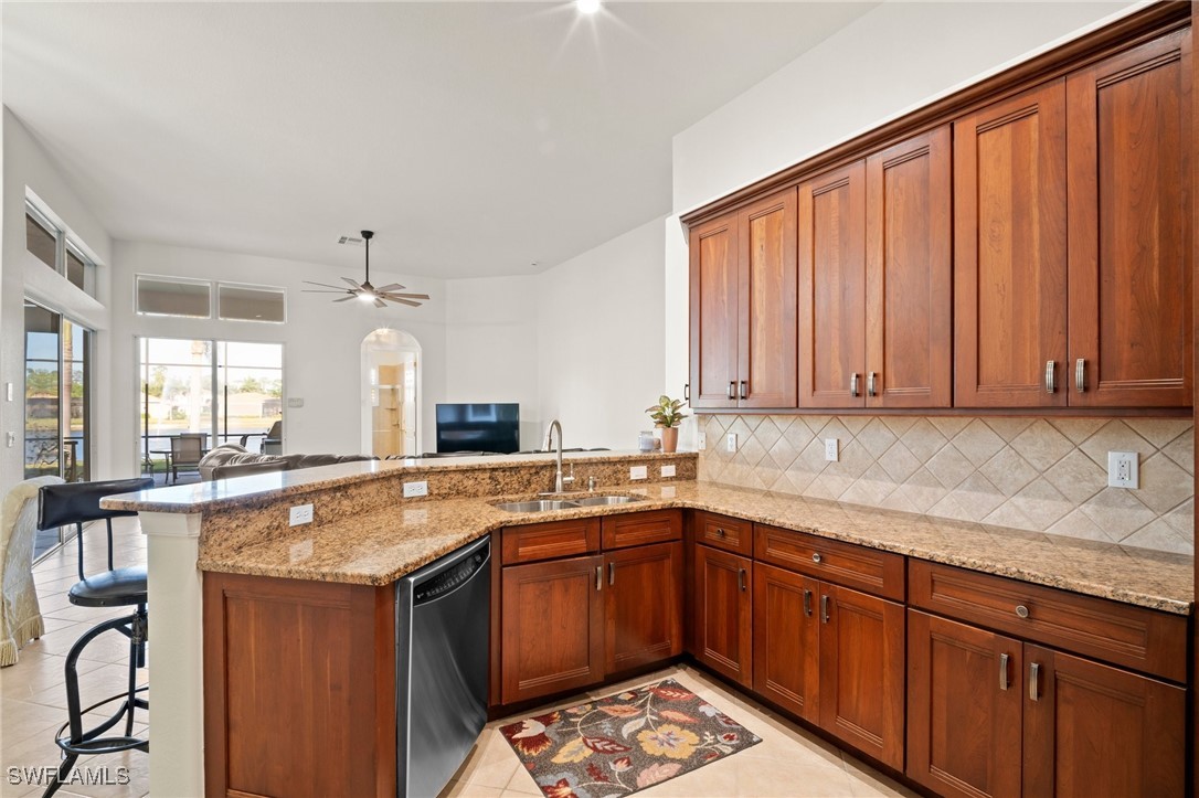 4 Bed Pool Home for Sale in Belle Lago, FL, $1,189,000 — photo 13