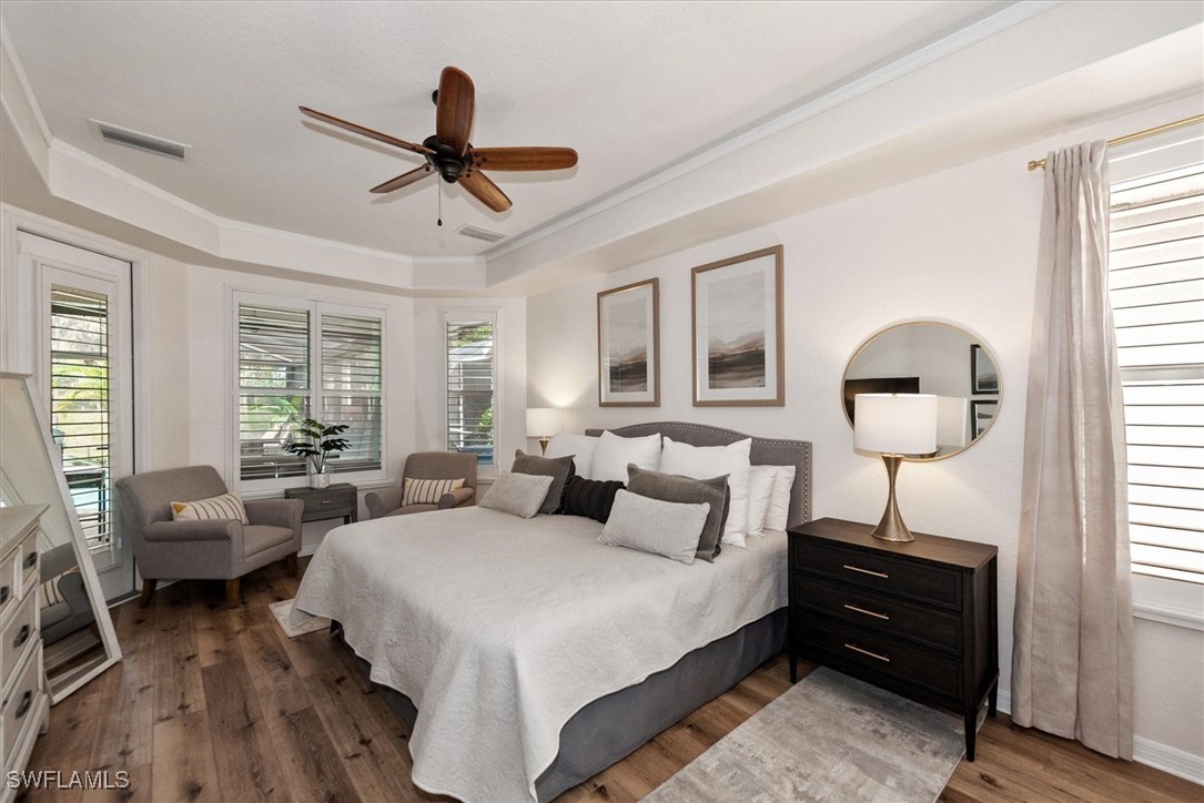 4 Bed Pool Home for Sale in Stoneybrook, photo 13