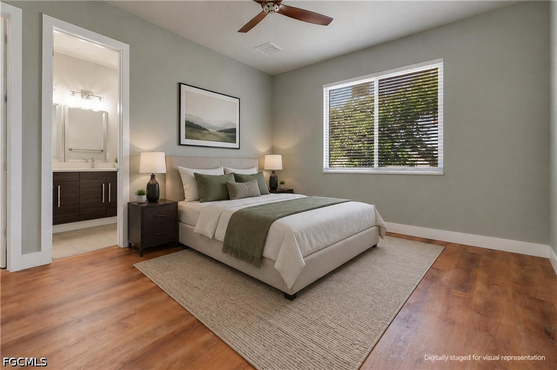 3 Bed SingleFamilyResidence for Sale in Cape Coral, photo 13