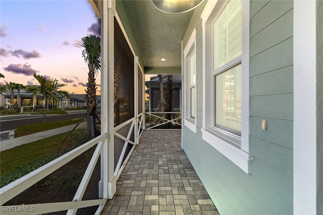 2 Bed Attached for Sale in Naples, FL, $639,000 — photo 13