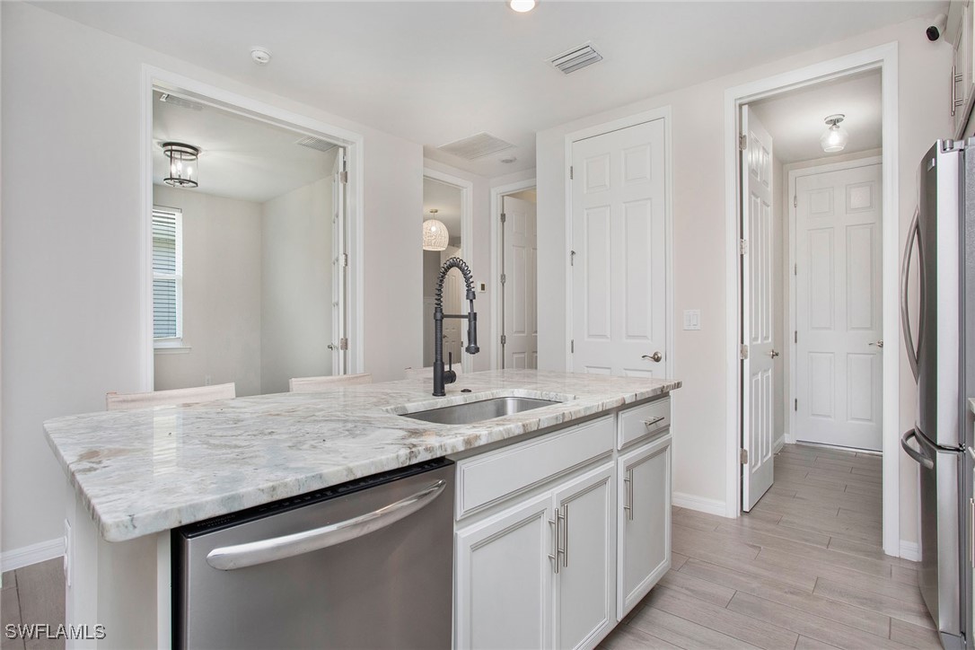 2 Bed Pool Home for Sale in Coral Harbor, FL, $529,000 — photo 13