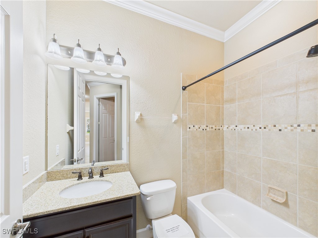 2 Bed Attached for Sale in Bridgetown, FL, $365,000 — photo 13