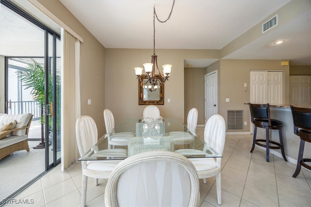 3 Bed Condominium for Sale in Eagle Creek, FL, $229,000 — photo 13