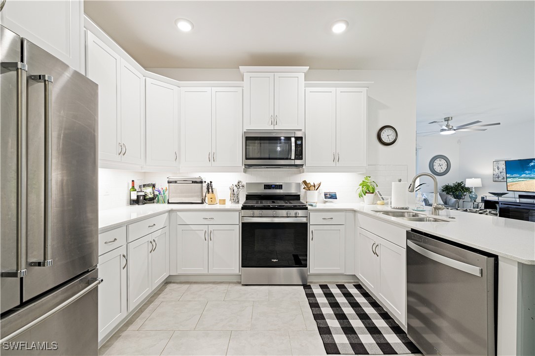 2 Bed Attached for Sale in Punta Gorda, FL — photo 13