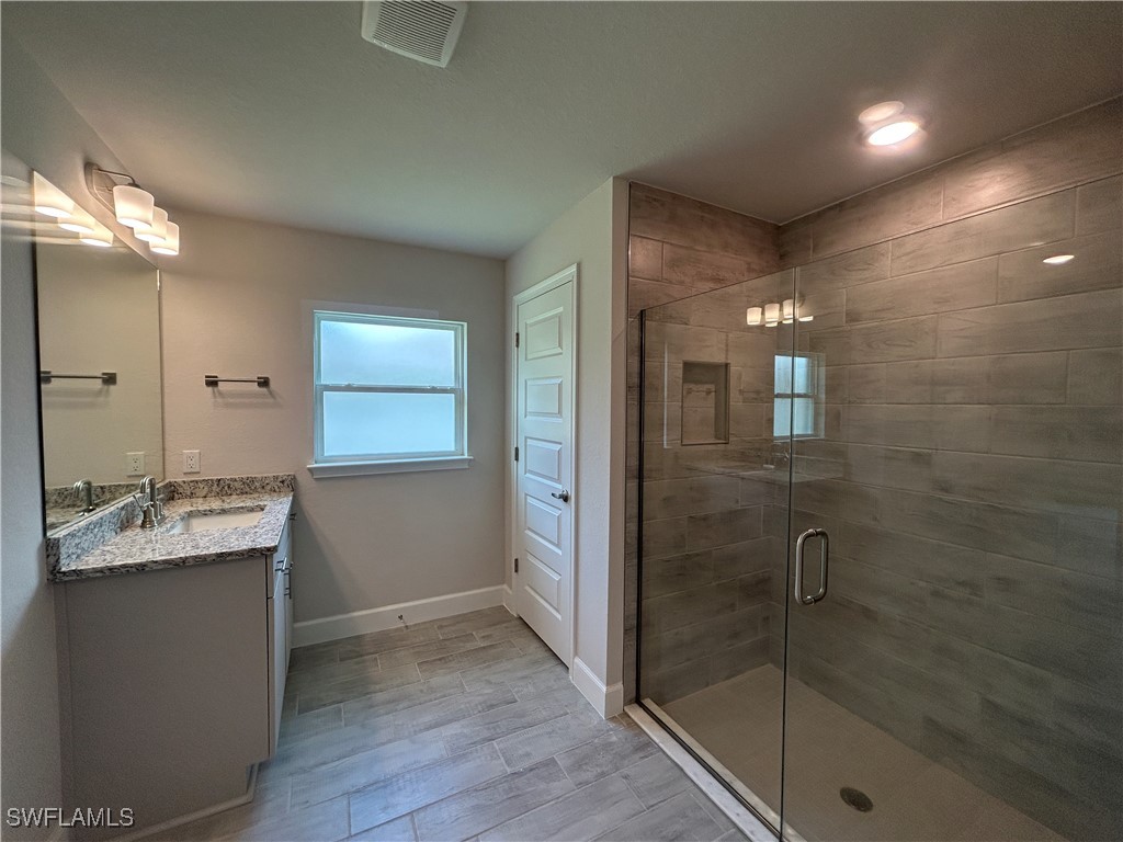 4 Bed SingleFamilyResidence for Sale in Punta Gorda, FL — photo 13