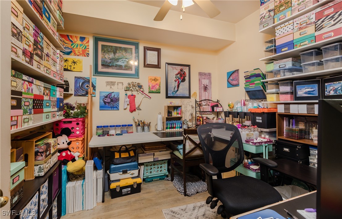 2 Bed Condominium for Sale in Clubhouse Villas, FL, $179,900 — photo 13
