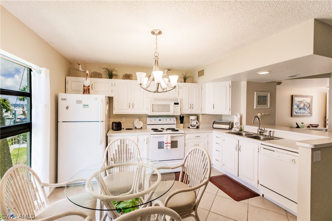 1 Bed Pool Home for Sale in Riverside Club, FL, $464,900 — photo 13