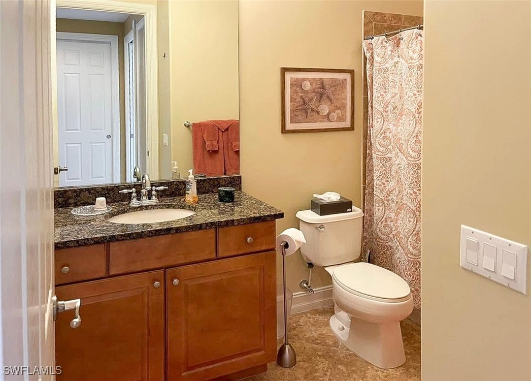 3 Bed Townhouse for Sale in Ole, FL, $399,000 — photo 13