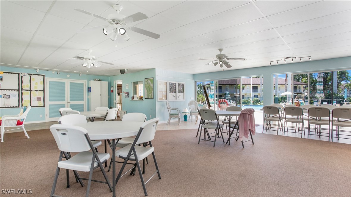 2 Bed Condominium for Sale in Marco Island, FL, $319,000 — photo 13