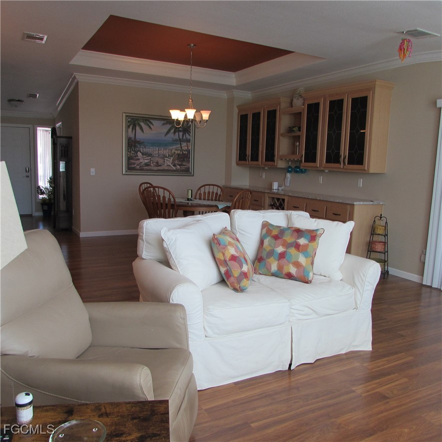 2 Bed Pool Home for Sale in Cherry Estates, FL, $474,500 — photo 13