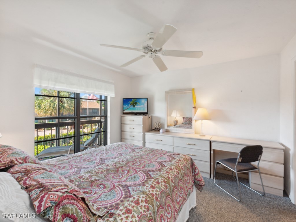 2 Bed Condominium for Sale in Marco Island, FL — photo 13