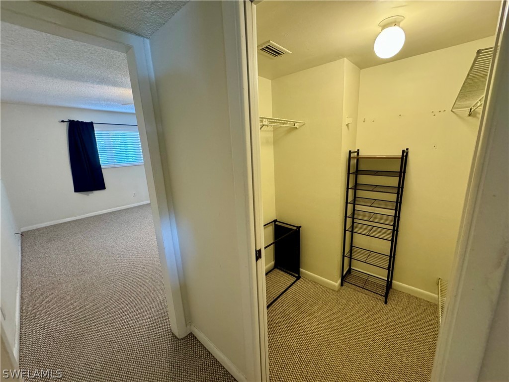 2 Bed Waterfront Home for Sale in Naples, FL, $199,000 — photo 13