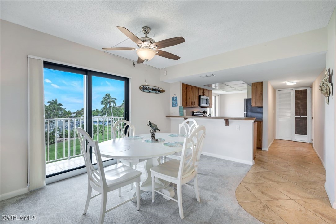 2 Bed Condominium for Sale in Fort Myers Beach, FL, $350,000 — photo 13