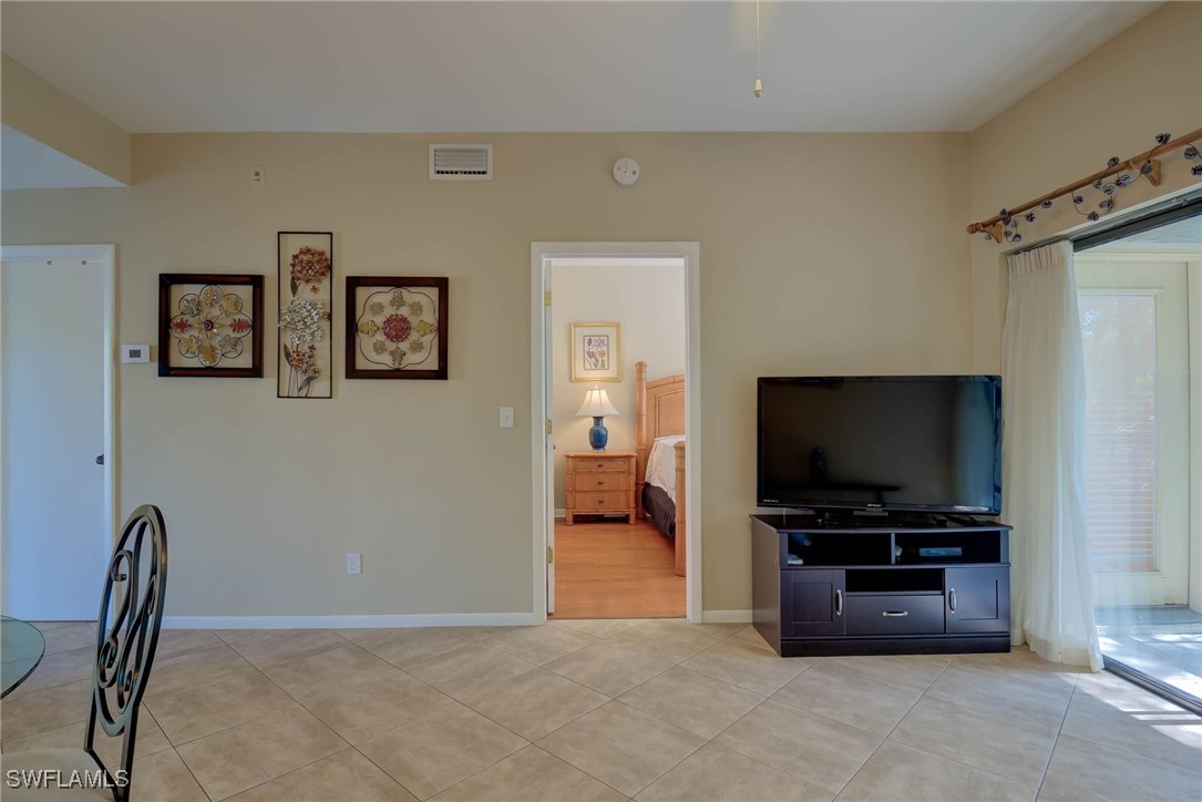 2 Bed Condominium for Sale in Naples, FL, $229,000 — photo 13
