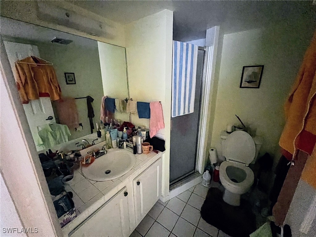 2 Bed Condominium for Sale in Forest Lakes, FL, $150,000 — photo 13