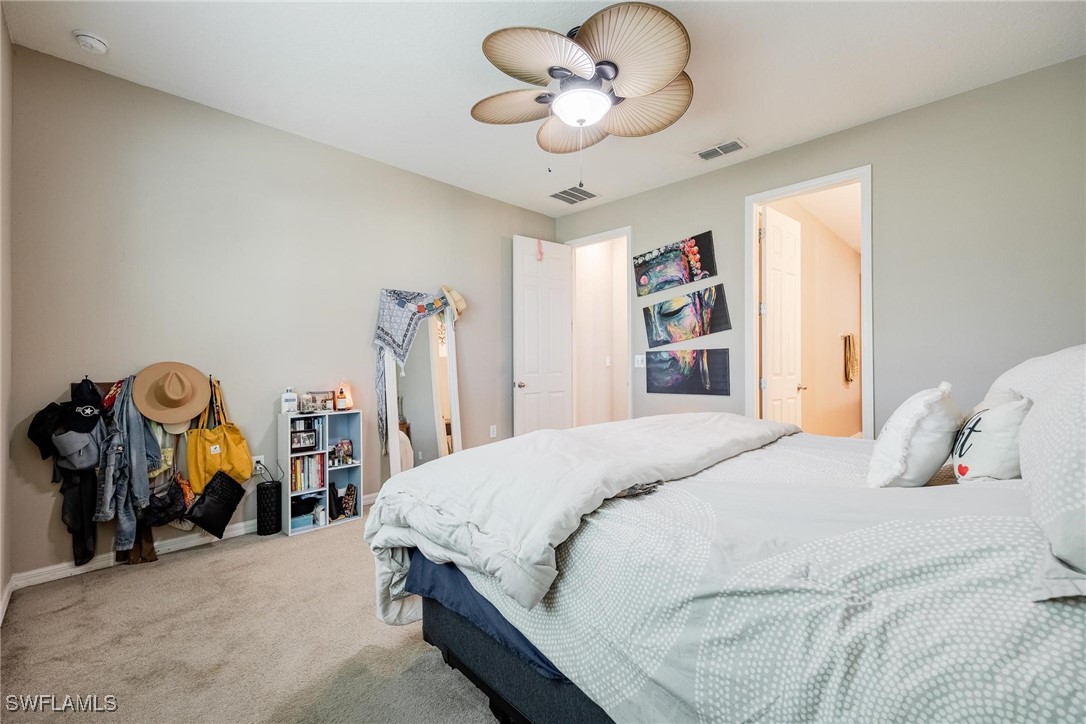 2 Bed SingleFamilyResidence for Sale in Punta Gorda, FL — photo 13
