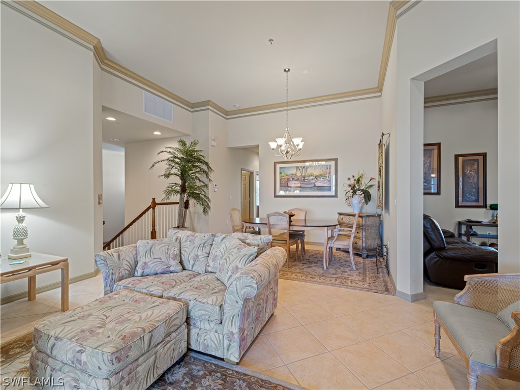 3 Bed Waterfront Home for Sale in Ashton Oaks, photo 13