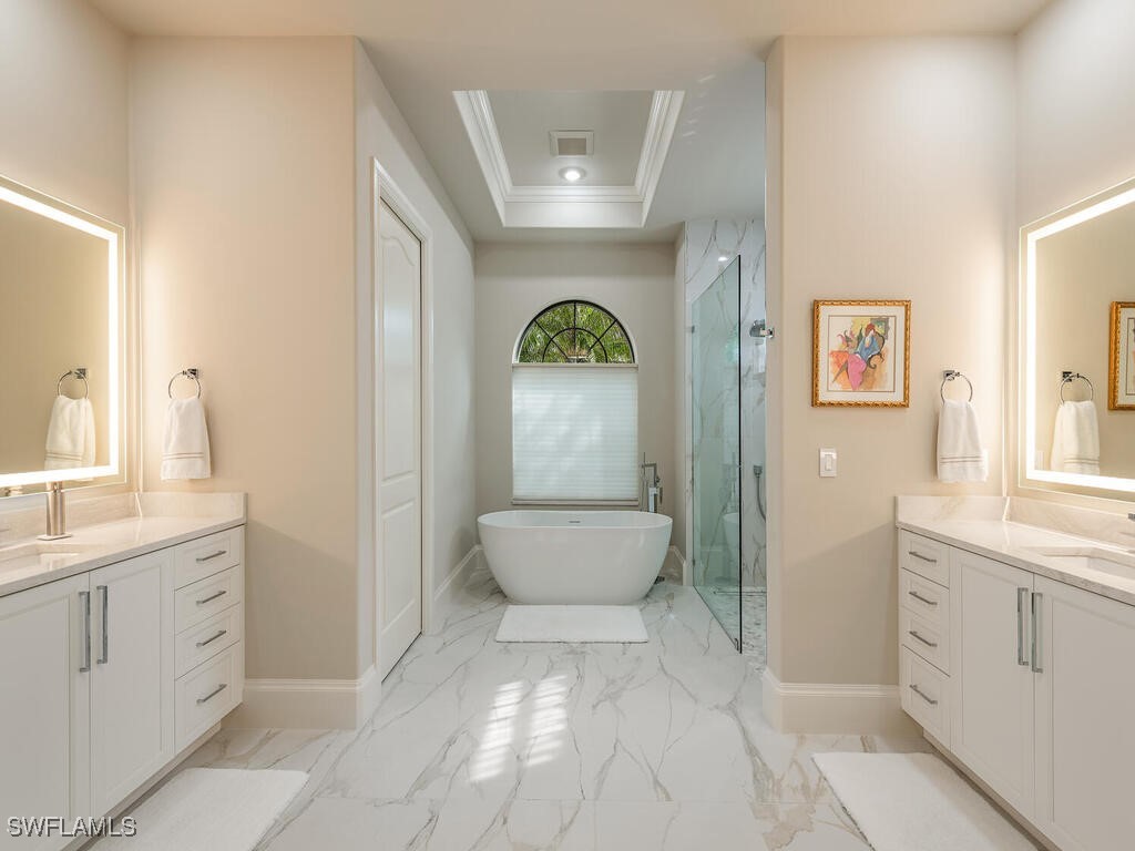 3 Bed Pool Home for Sale in Cypress Bend, FL, $1,295,000 — photo 13