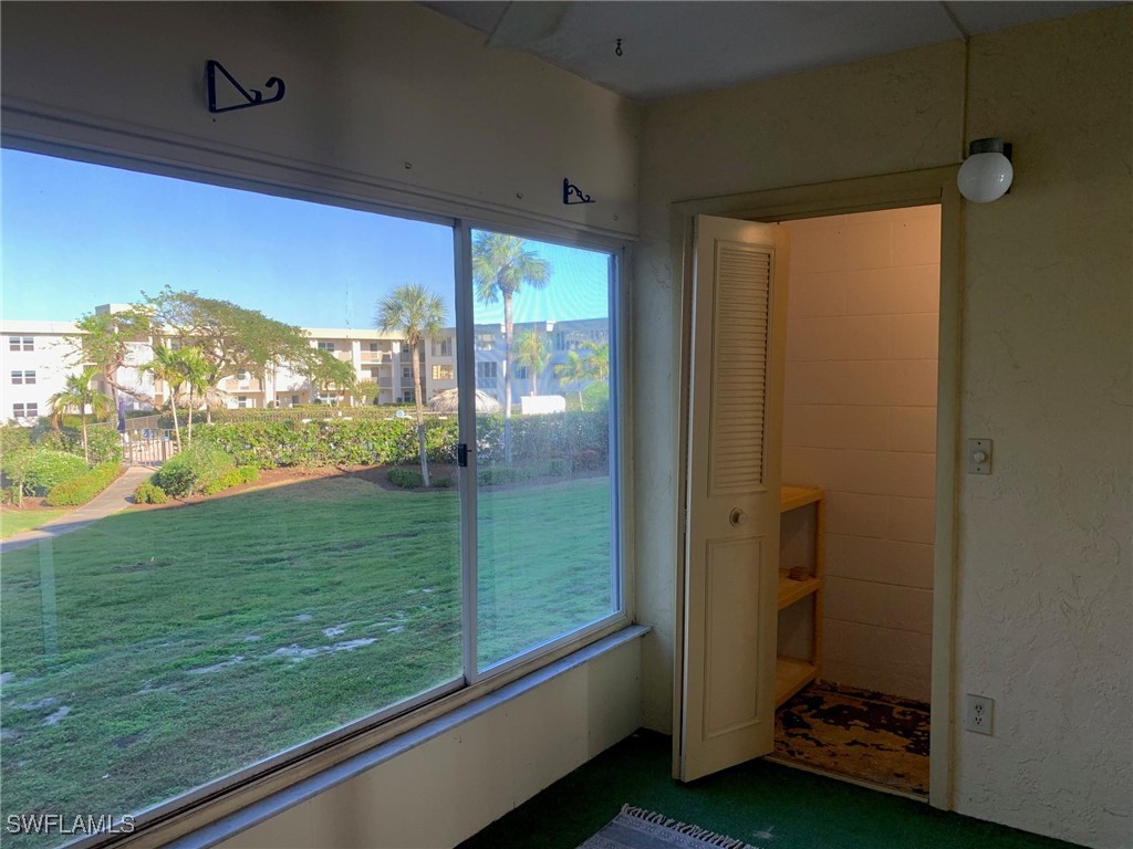 1 Bed Condominium for Sale in Seven Lakes, FL, $69,400 — photo 13