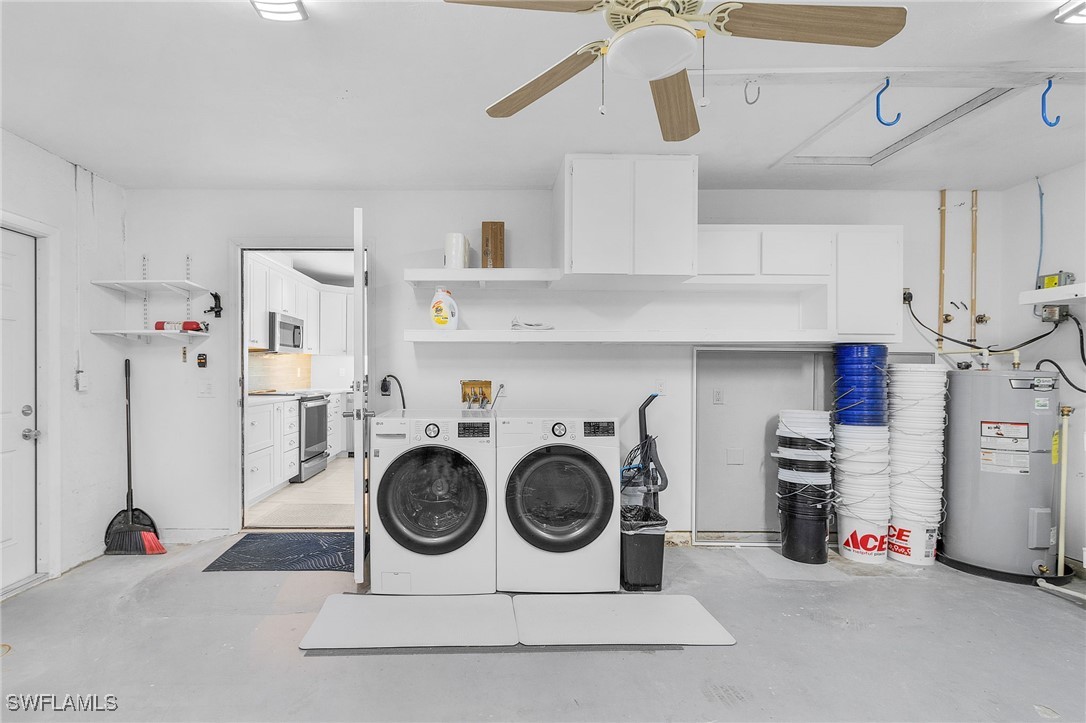 4 Bed Pool Home for Sale in Bayview Acres, FL, $975,000 — photo 13
