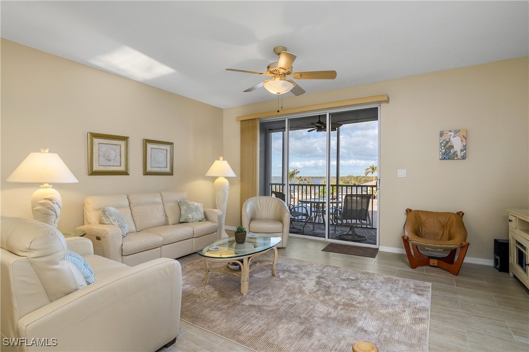 2 Bed Waterfront Home for Sale in Casa Marina, FL, $449,000 — photo 13