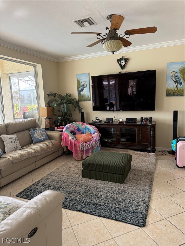 4 Bed Pool Home for Sale in Silverlakes, FL, $439,900 — photo 13