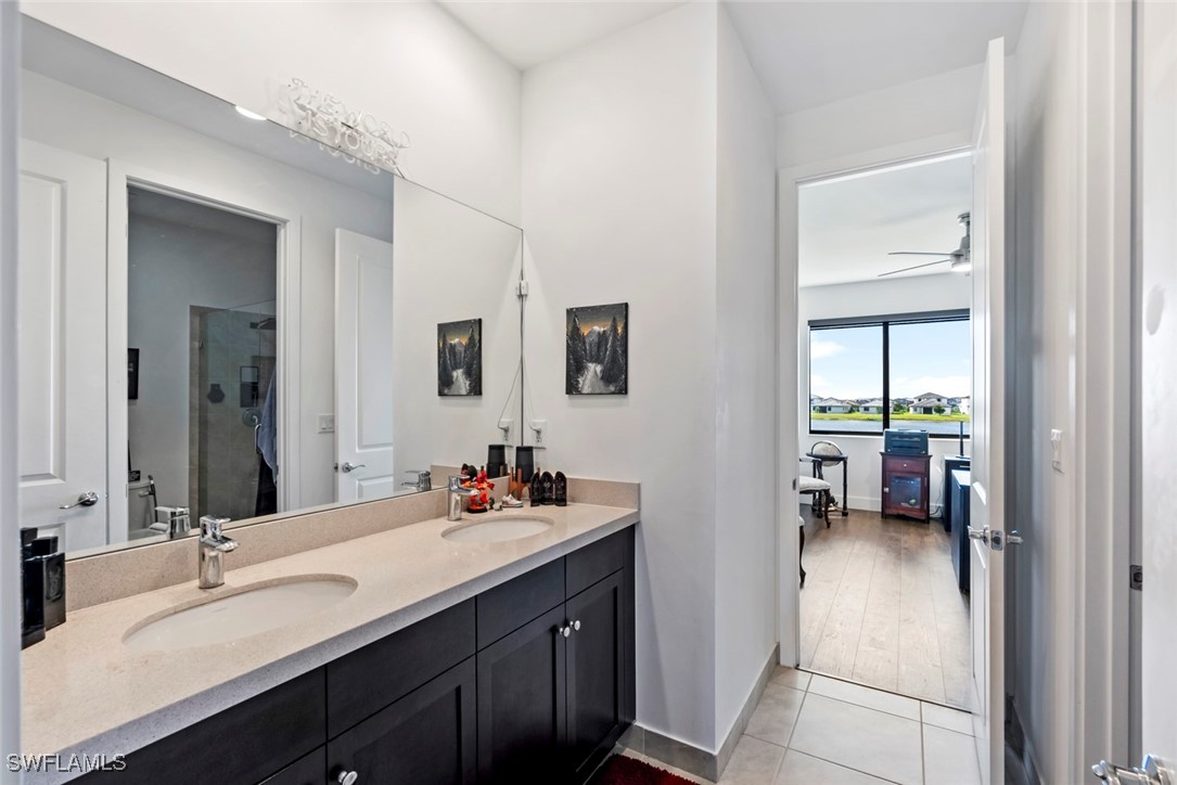 5 Bed Waterfront Home for Sale in Maple Ridge, FL, $745,000 — photo 13