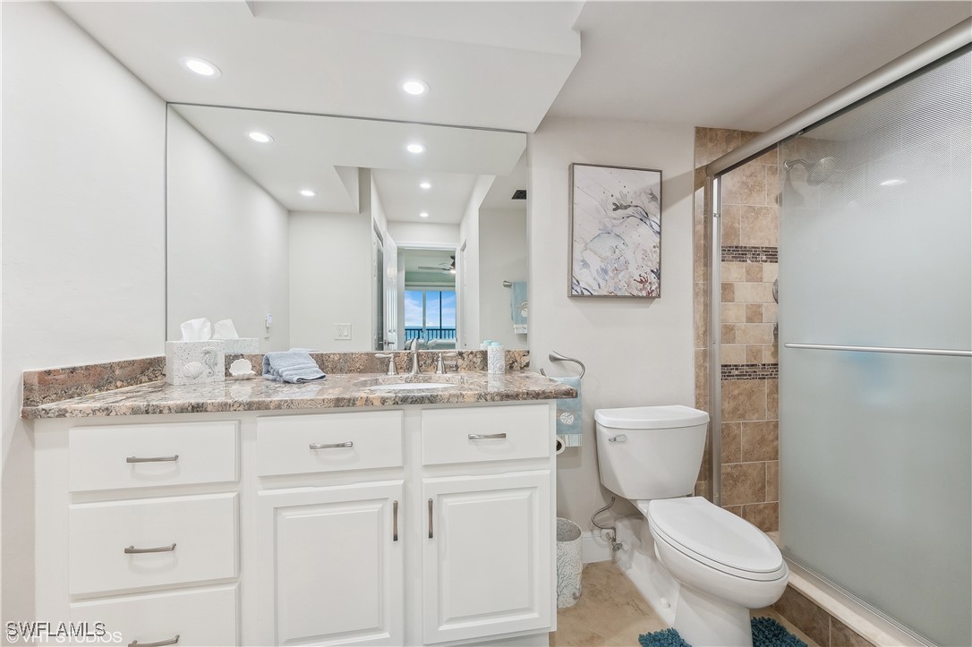 2 Bed Pool Home for Sale in Casa Bonita I, FL, $799,000 — photo 13