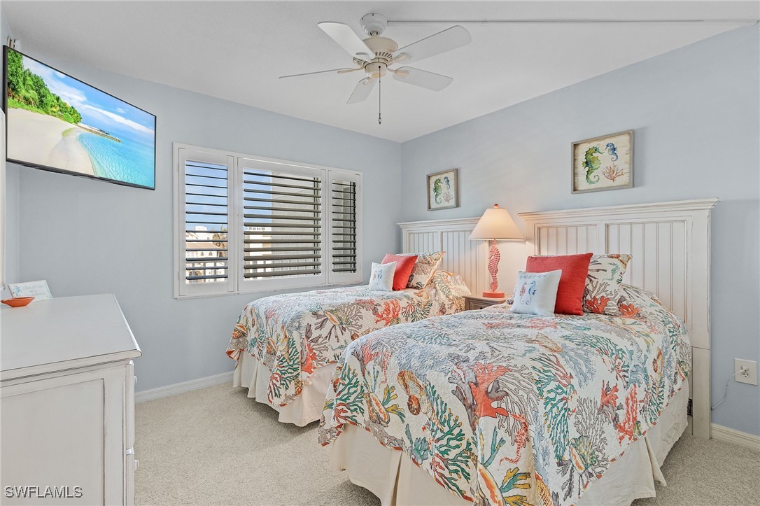 2 Bed Pool Home for Sale in The Egret, FL, $699,000 — photo 13