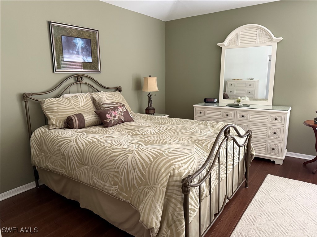 3 Bed Condominium for Sale in Worthington, photo 13