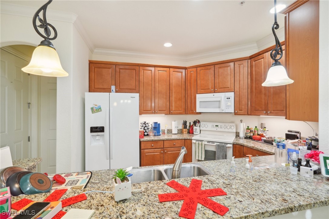 2 Bed Townhouse for Sale in Ole, FL, $325,000 — photo 13