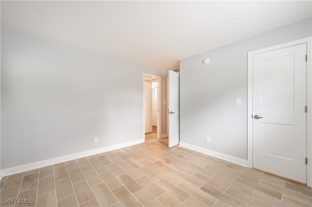 2 Bed Condominium for Sale in Royal Bay Villas, photo 13