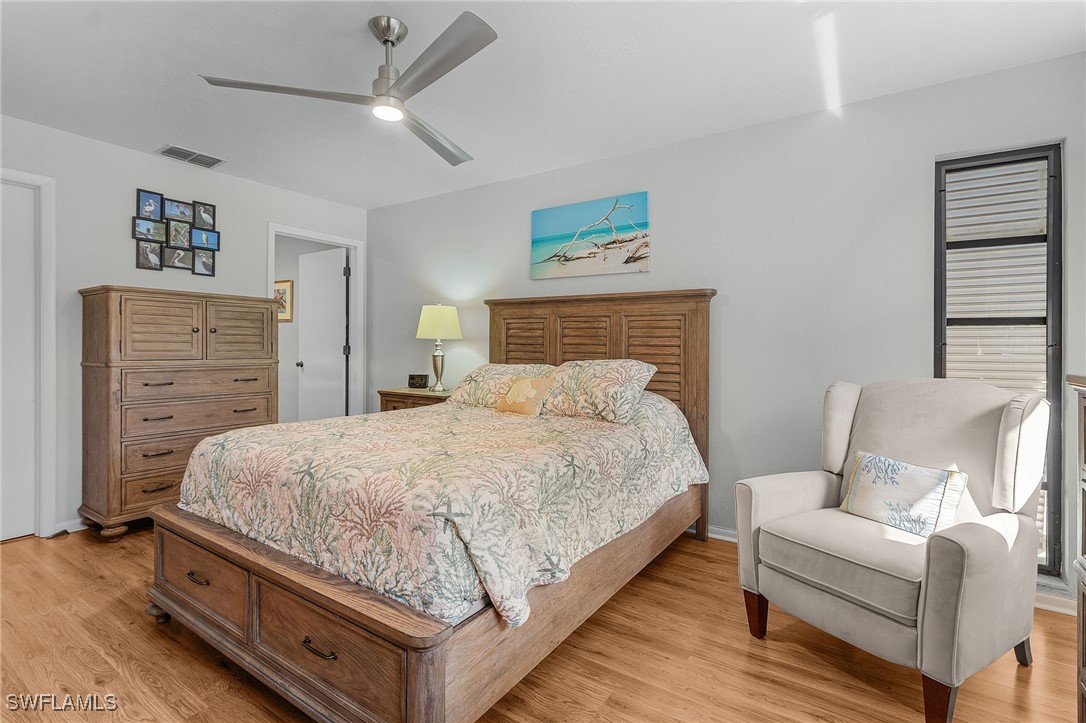 2 Bed Condominium for Sale in Bokeelia, photo 13