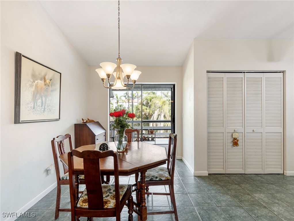 3 Bed Pool Home for Sale in Bonita Springs, photo 13