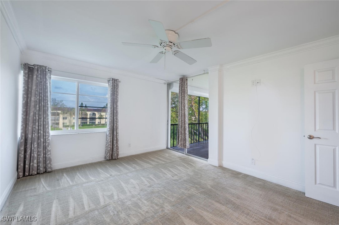 2 Bed Condominium for Sale in Forest Lakes, FL, $149,900 — photo 13